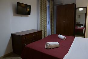 Hotel Elios