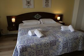 Hotel Elios