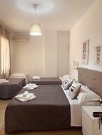 Hotel Elios