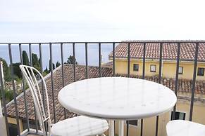 Hotel Elios