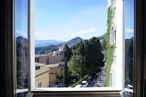 Hotel Elios