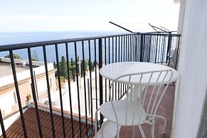 Hotel Elios