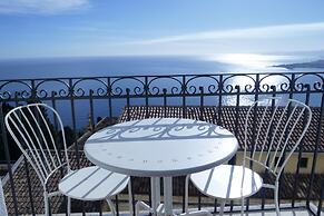 Hotel Elios