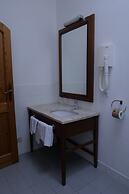 Hotel Elios