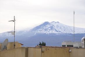 Hotel Elios