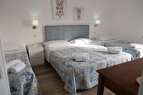 Hotel Elios