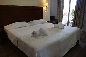 Hotel Elios