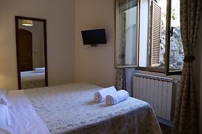 Hotel Elios