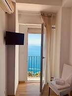 Hotel Elios