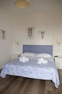 Hotel Elios