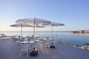 Aparthotel Ponent Mar