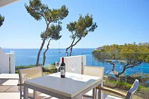 Aparthotel Ponent Mar