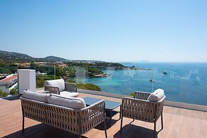 Aparthotel Ponent Mar