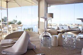 Aparthotel Ponent Mar