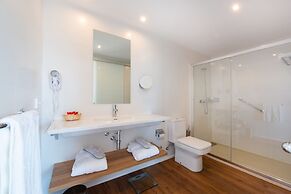 Aparthotel Ponent Mar