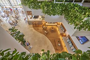 Aparthotel Ponent Mar