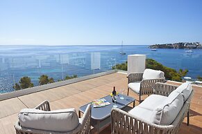 Aparthotel Ponent Mar