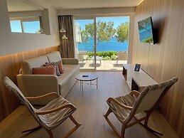 Aparthotel Ponent Mar
