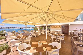 Aparthotel Ponent Mar