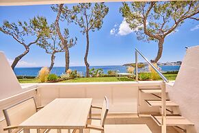 Aparthotel Ponent Mar