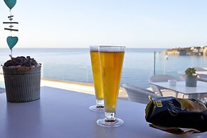 Aparthotel Ponent Mar