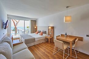 Aparthotel Ponent Mar