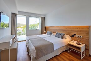 Aparthotel Ponent Mar