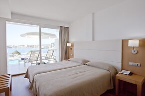Aparthotel Ponent Mar