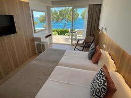 Aparthotel Ponent Mar