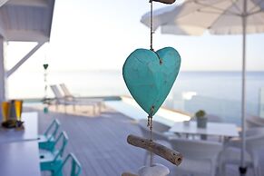 Aparthotel Ponent Mar