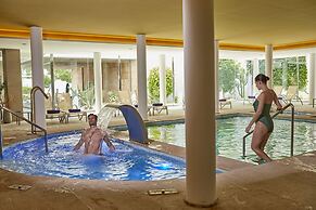 Aparthotel Ponent Mar