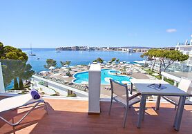 Aparthotel Ponent Mar
