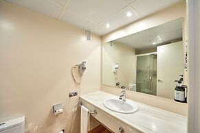 Aparthotel Ponent Mar