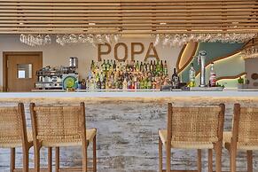 Aparthotel Ponent Mar