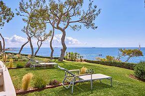 Aparthotel Ponent Mar