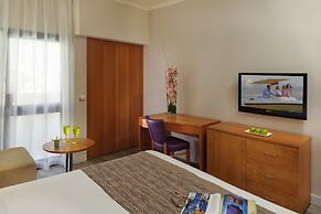 Leonardo Privilege Hotel Eilat