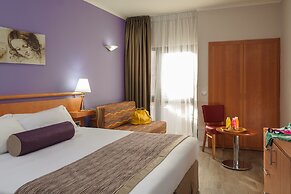 Leonardo Privilege Hotel Eilat
