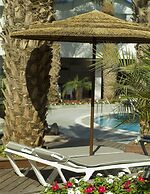 Leonardo Privilege Hotel Eilat