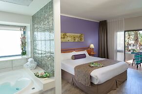 Leonardo Privilege Hotel Eilat