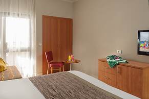 Leonardo Privilege Hotel Eilat