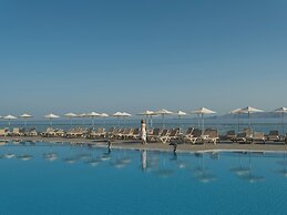 Themis Beach Hotel