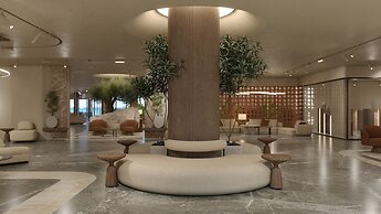 Themis Beach Hotel