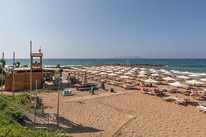 Themis Beach Hotel