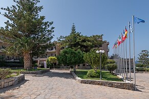 Themis Beach Hotel