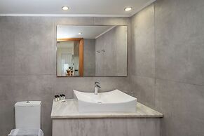 Themis Beach Hotel