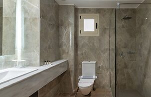 Themis Beach Hotel