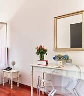 La Chicca Palace Hotel