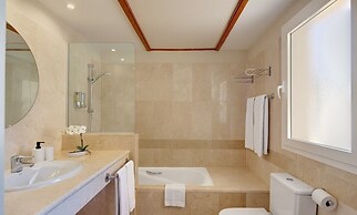 Elviria Hills Living