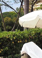 Elviria Hills Living