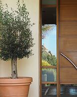 Elviria Hills Living